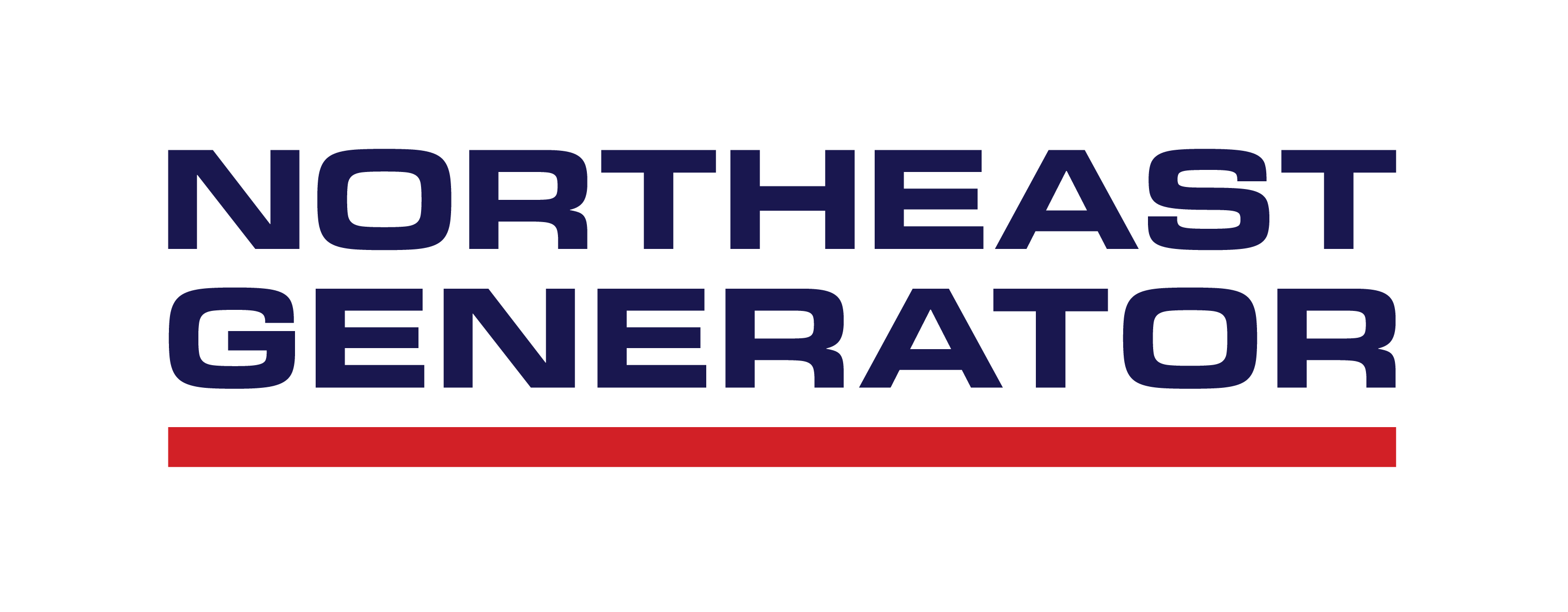 Northeast Generator, Inc.